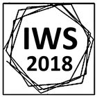 IWS 2018